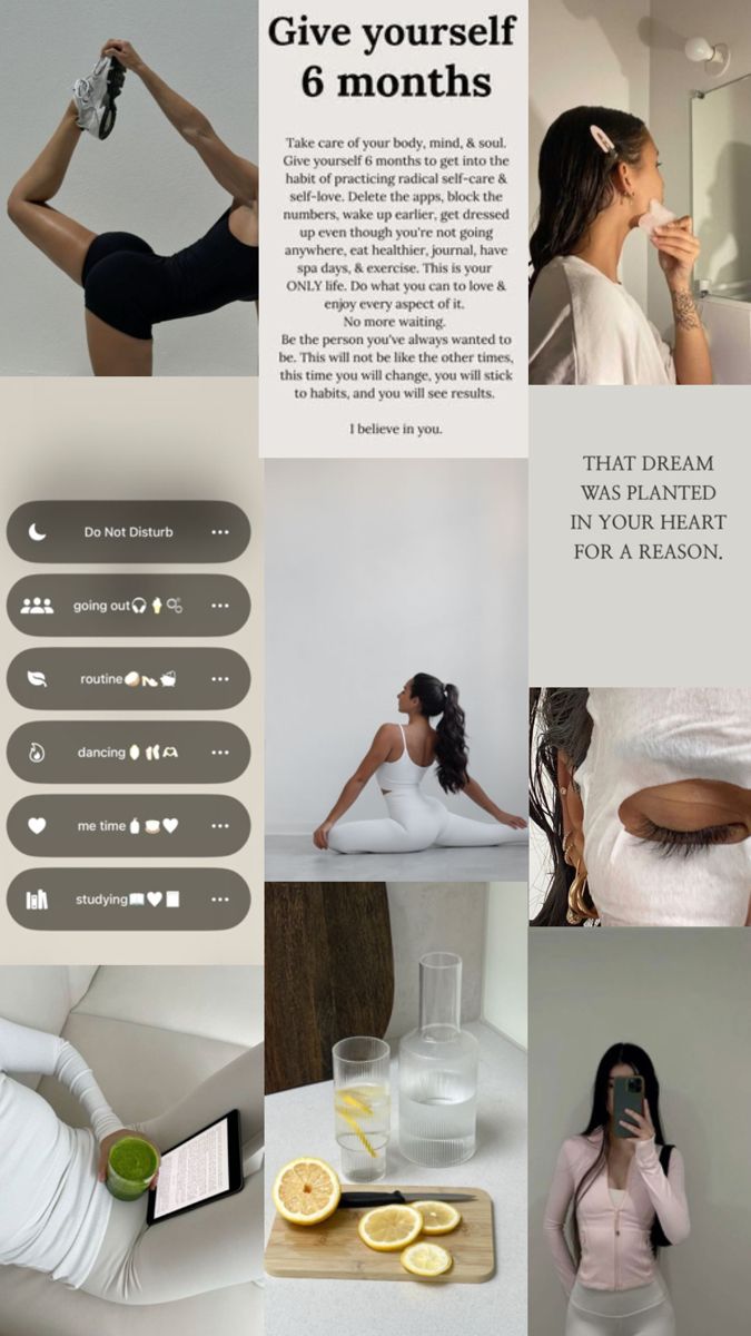 Gym Wallpaper, Life Goals Future, Bedtime Ritual, Self Healing Quotes, Take Care Of Your Body, Motivation Board, Vision Board Inspiration, Healthy Lifestyle Motivation, Lifestyle Motivation