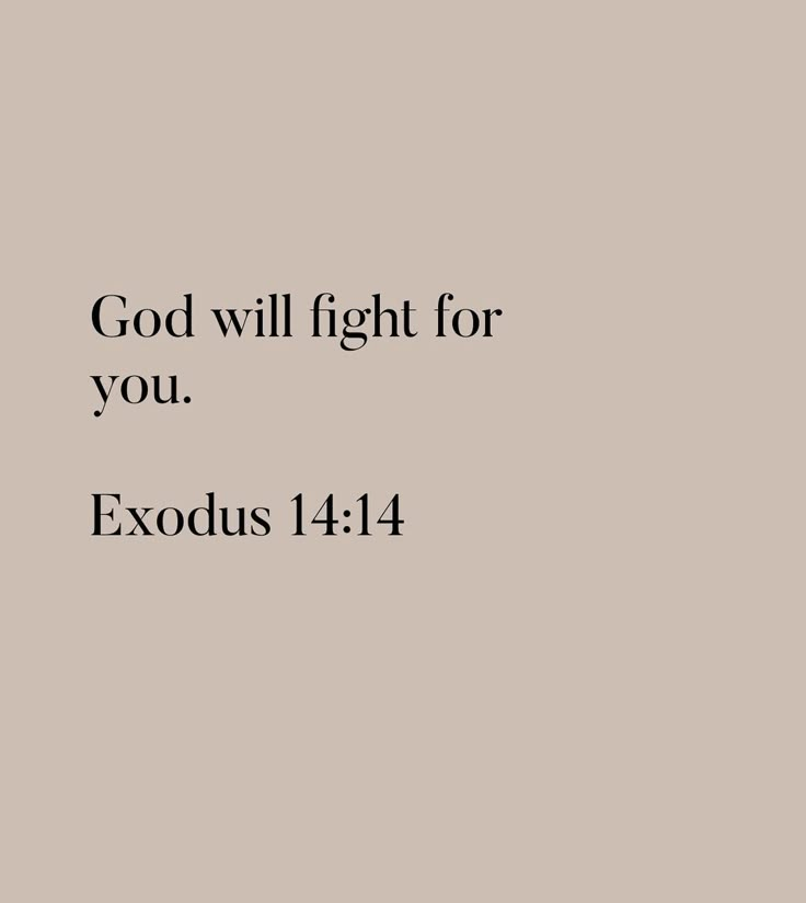 Short Bible Verses, Motivational Bible Verses, Comforting Bible Verses, Christian Verses, Christian Quotes God, Bible Study Verses, Christian Bible Quotes, Quotes Prayer, Inspirational Bible Quotes