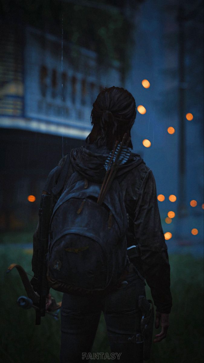 Tlou2 Landscape, The Last Of Us Pfp, Last Of Us Wallpapers, Tlou Wallpapers, Apocalypse Landscape, Aquarium Pictures, Dystopian Aesthetic, The Last Of Us Ellie, Last Of Us Ellie