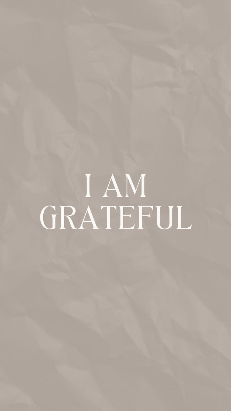 Always be grateful Grateful Vision Board, Happy Grateful Quotes, Be Grateful Quotes, Pilates Content, Grateful Affirmations, Grateful Mindset, Jose Silva, Gratitude Attitude, Self Love Journey