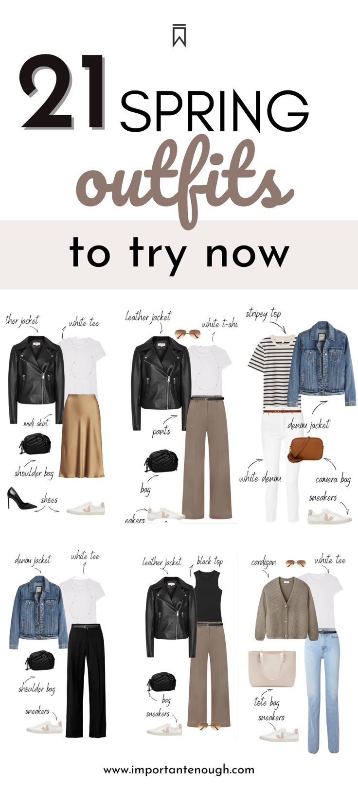 Outfit Ideas Spring 2023 Casual, Clothes 2023 Trends, Casual Spring Outfits 2023 Trends, May Outfits 2023, 2023 Looks Women, Uk Spring Outfits 2023, Spring Outfit 2023 Women, Casual Chic Spring Outfits 2023, Cute Outfits Spring 2023