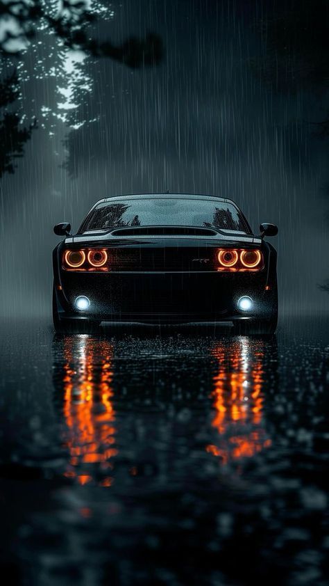 برق بنزين, Cool Car Backgrounds, Dodge Demon, Dodge Challenger Hellcat, Challenger Hellcat, Good Looking Cars, Hellcat Challenger, Bmw Wallpapers, Car Backgrounds