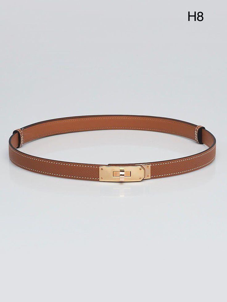 Luxury Belts, Wardrobe Accessories, Cartier Love, Glam Dresses, Cartier Love Bracelet, Love Bracelets, Cartier, Belts, Bangles