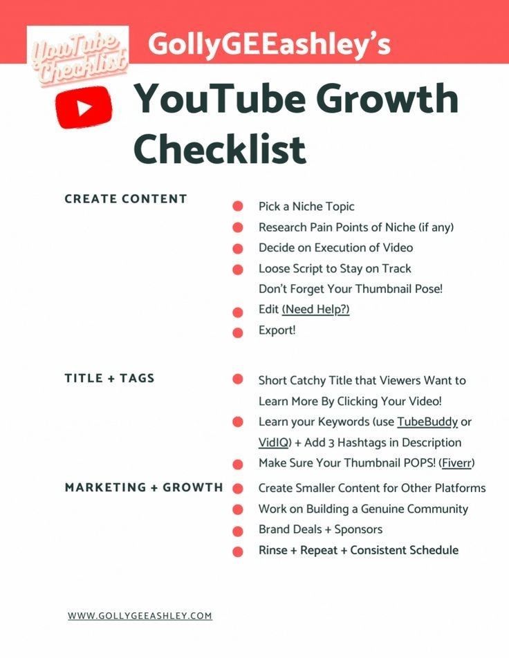 Social media marketing youtube marketing Youtube Growth, Youtube Marketing Strategy, Start Youtube Channel, Social Media Content Planner, Youtube Editing, Video Marketing Strategies, Youtube Business, First Youtube Video, Youtube Video Ideas