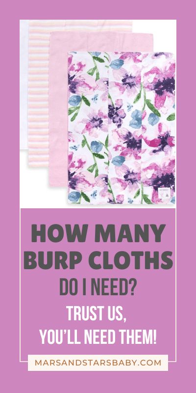 How Many Burp Cloths Do I Need? (The Rookie Guide to Keep Things Less Gross) Baby Nicknames, Free Spirit Girl, Minimalist Baby Registry, Hawaiian Names, Registry Essentials, Baby Registry Essentials, Twins Gift, Gender Neutral Names, Baby Gates