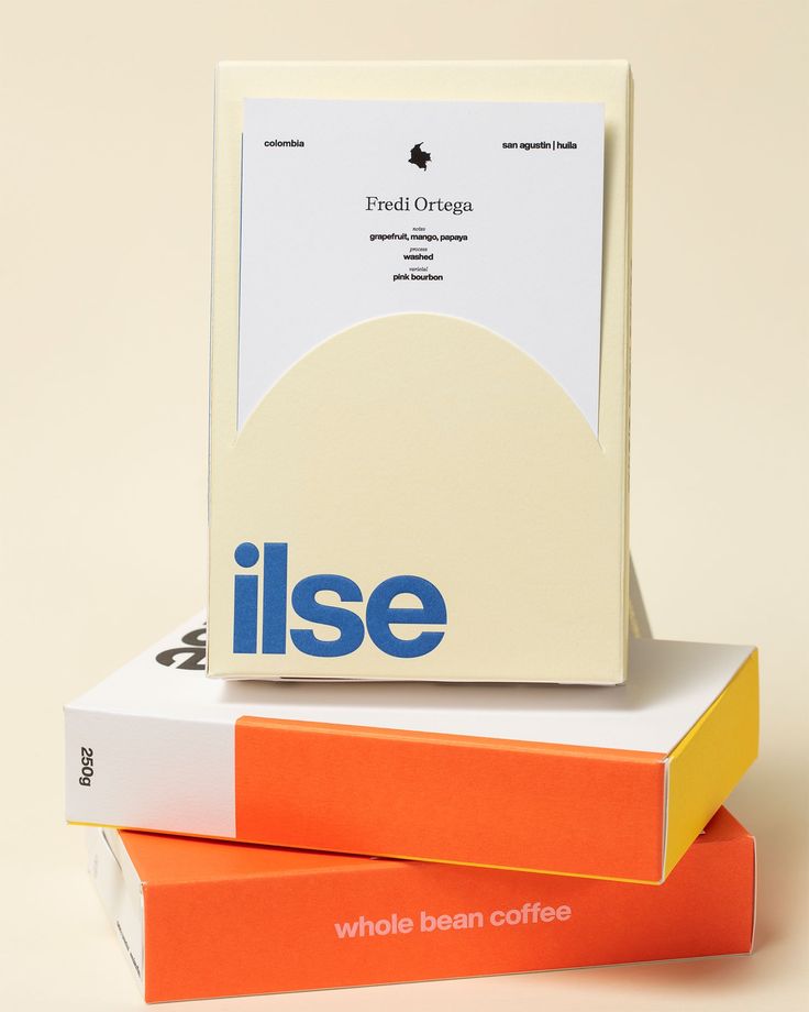 three books stacked on top of each other in front of a white background with the word lise printed on them