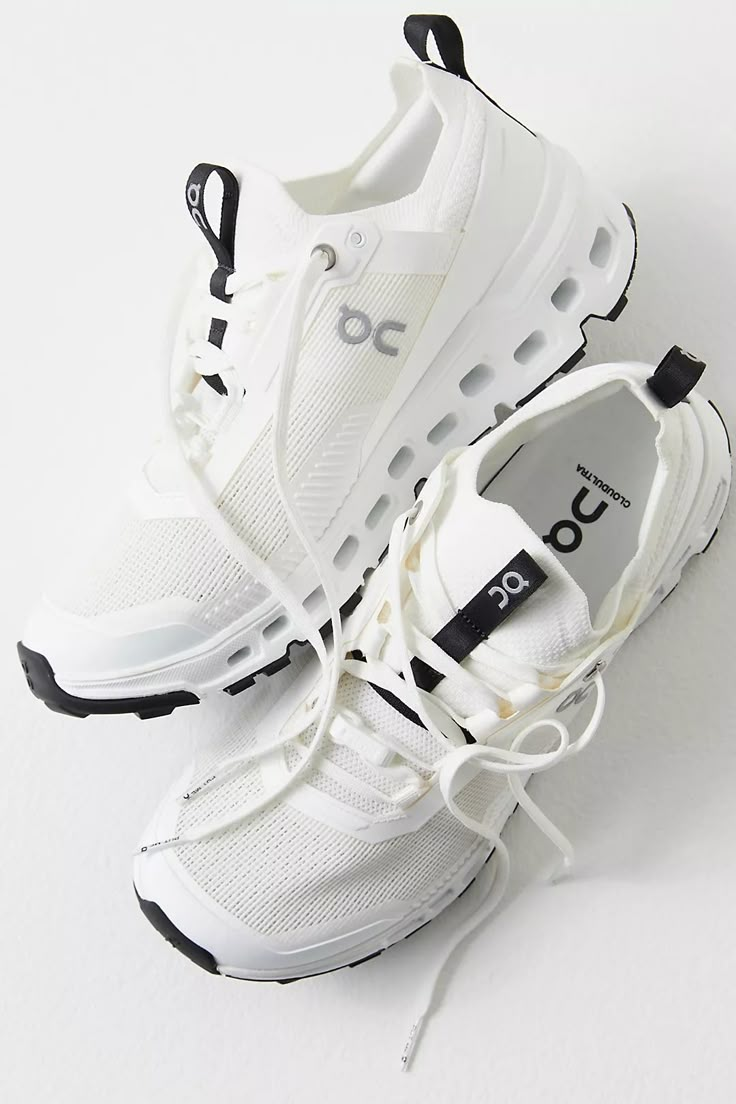 On Cloudultra 2 Sneakers | Free People Cloud Shoes, Preppy Shoes, Shoe Wishlist, Cute Sneakers, Cute Nike Shoes, Cute Nikes, Hype Shoes, Shoe Inspo, Swag Shoes