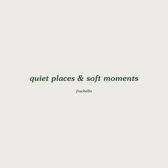 Soft Moments Quotes, Cozy Quotes Aesthetic, Small Quotes For Instagram, Aesthetic Small Quotes, June Captions, Soft Life Quotes, Short Meaningful Quotes, Now Quotes, Ig Captions