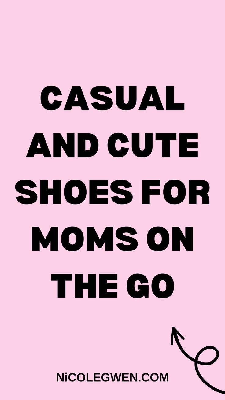 cute mom shoes casual Mom Outfits Aesthetic, Shoes For Moms, Winter Mom Outfits, At Home Mom Aesthetic, Stay At Home Mom Aesthetic, Curvy Mom Outfits, Fall Mom Outfits, Simple Cute Outfits, At Home Mom Outfits