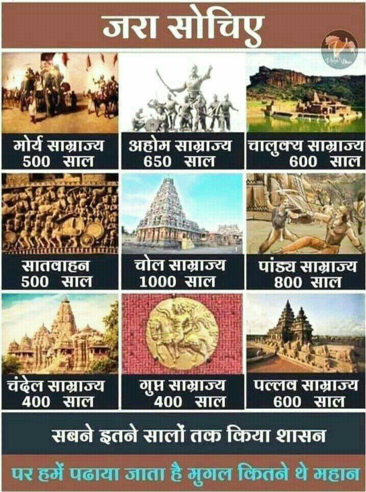 Maurya Empire, History Fun Facts, भारतीय इतिहास, Hinduism History, Ancient Indian History, History Infographic, History Icon, Interesting Facts In Hindi, Ancient History Facts