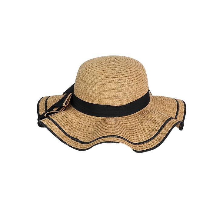 PRICES MAY VARY. PREMIUM MATERIAL: This Womens Beach Hat crafted from a paper polyester blend offers lightweight, breathable comfort. Among the top Wide Brim Hats for Women, this Womens Sun Hat provides stylish UV protection, making it a summer essential. LIGHTWEIGHT AND BUILT TO LAST: This Women's Sun Hat combines the best of comfort and durability. As a top choice among Straw Bucket Hats for Women, it provides excellent breathability and lasting quality, making it the perfect Sun Hat for Women Fashion Drawing Ideas, Brim Hats For Women, Womens Sun Hat, Bucket Hats For Women, Beach Hats For Women, Womens Beach Hat, Straw Bucket Hat, Floppy Straw Hat, Sun Safety