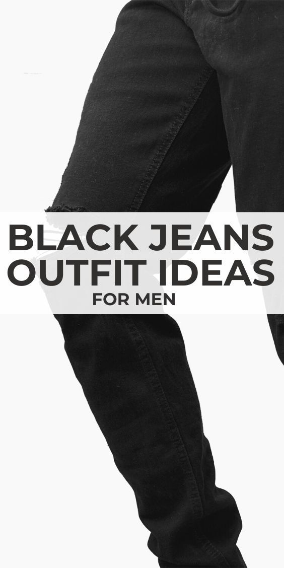 Mens Fashion Over 60, Mens Black Jeans Outfit, Black Jeans Outfit Casual, Mens Black Jeans, Chinos Men Outfit, Capsule Wardrobe Men, Interchangeable Wardrobe, Comfy Jeans Outfit, Outfits Guide