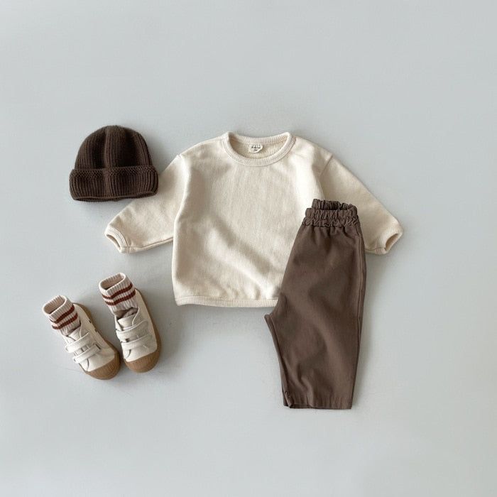 Baby Boy Clothes Aesthetic, Baby Spring Outfits, Cool Baby Outfits, Aesthetic Baby Clothes, Cute Newborn Outfits, Baby Outfits Boy, Baby Outfits For Boys, Baby Boy Fits, Adorable Baby Clothes