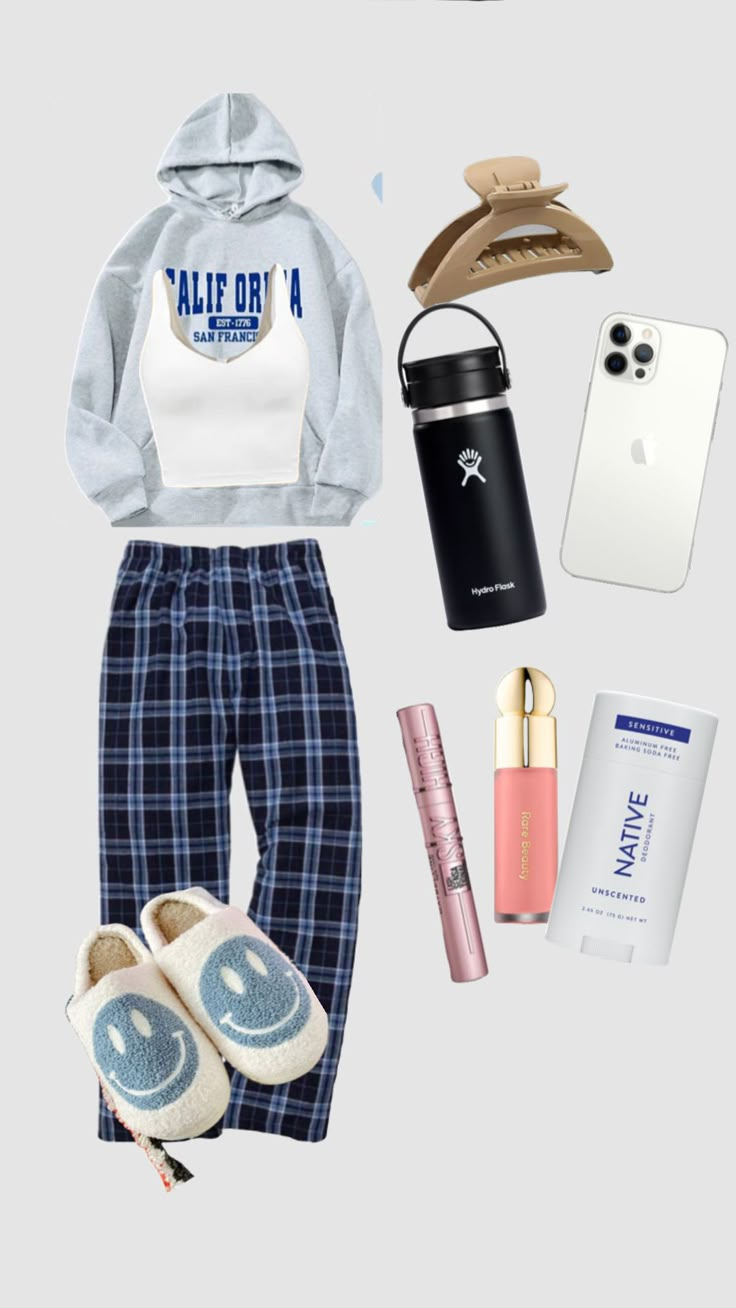 Movie Theater Outfit Ideas Comfy, Summer Movie Theater Outfit, Outfit Ideas For Movie Theater, What To Wear To A Movie Night, Comfy Movie Outfits, Outfits For Movie Theater, Movie Theater Fits, Outfits For The Movie Theater, Basic Girl Outfits School