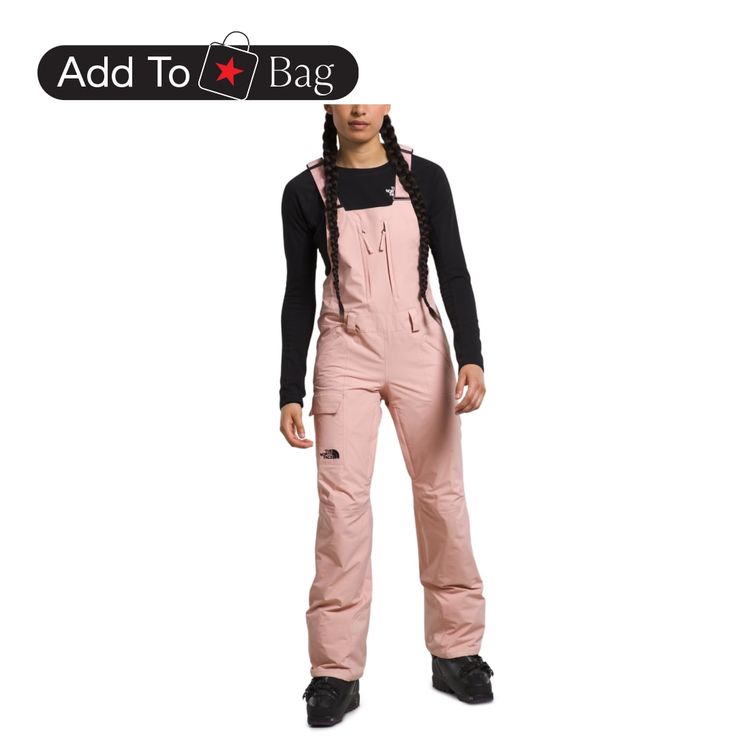 in stock Ski Overalls Women, Snowboard Trip, Ski Overalls, Snowboarding Trip, Womens Capris, Bib Overalls, Cargo Pocket, Hold Ups, Overalls Women