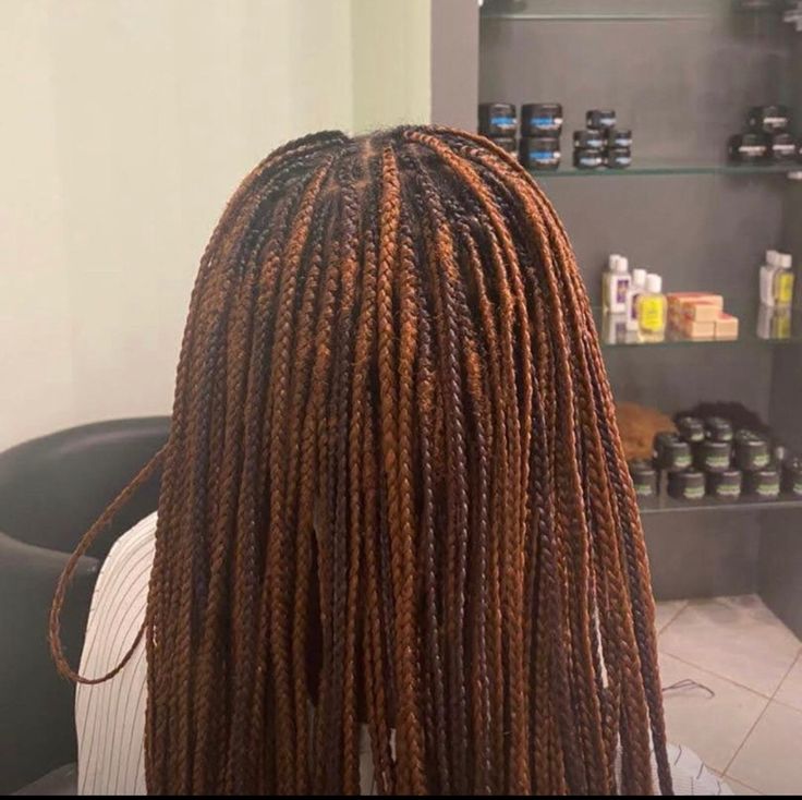 It’s essentially a painless alternative for anyone looking to rock a head full of box braids without putting tension on their scalp and edges. And we know protecting our edges is a must!🤗 Get this done in any of our salons today!! Call us on 0756964656 or 0758581440 #fashion #beautiful #style #beauty #life #hair #explore #explorepage #bhfyp #natural #hairstyle #hairstyles #hairstylist #crochet #naturalhair #blackgirlmagic #braids #protectivestyles #afro #braid #naturalhairstyles #dreads Ladies Hairstyles, Raw Shea Butter, Natural Hairstyle, Organic Cosmetics, Knotless Braids, Beauty Life, Beautiful Style, Modern Family, Organic Beauty