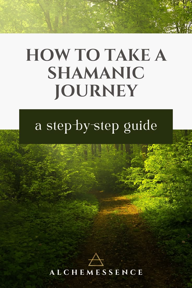 How to take a shamanic journey - step by step guide Shaman Journeying, Shaman Aesthetic, Shamanic Practice, Ritual Aesthetic, Apothecary Store, Solstice Traditions, Shamanic Journeying, Winter Solstice Traditions, Universe Energy