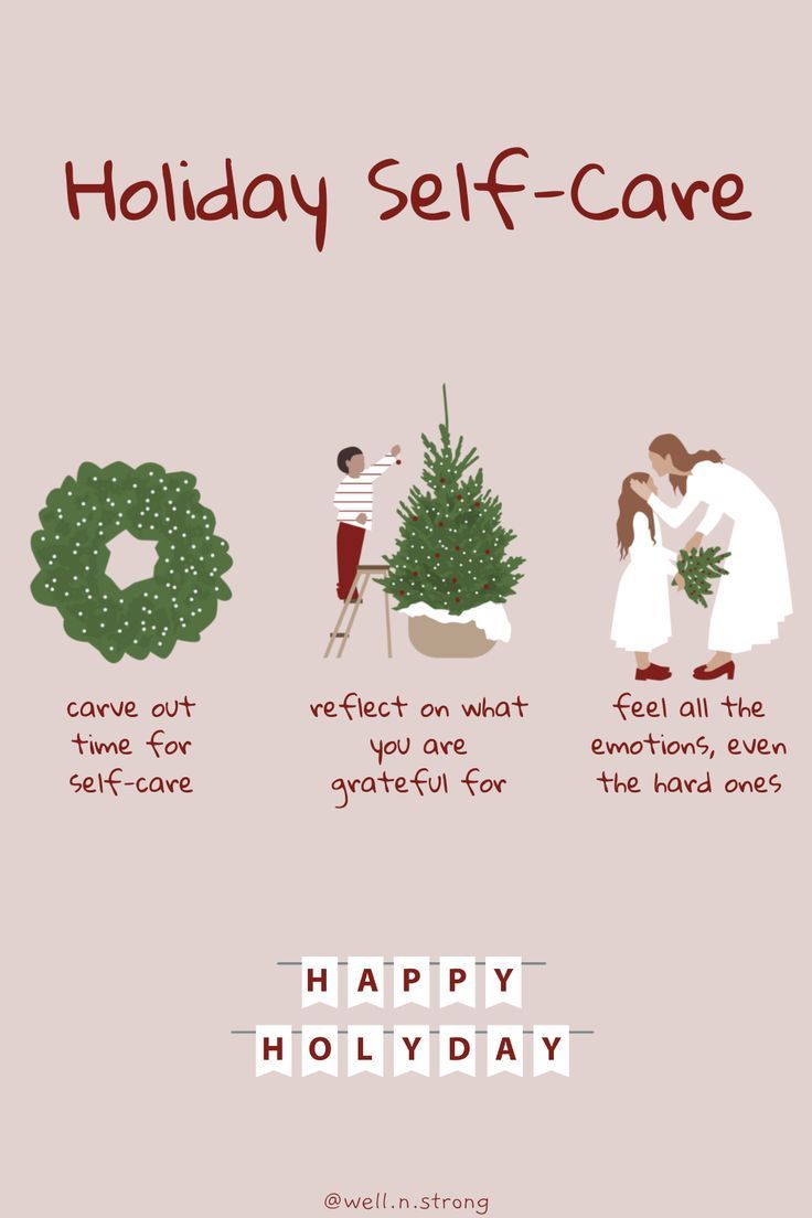 Holiday Mindfulness, Christmas Mindfulness, Holiday Mental Health, Christmas Mental Health, Holiday Self Care, Christmas Cosy, Float Therapy, Wellness Website, Holistic Health Coach