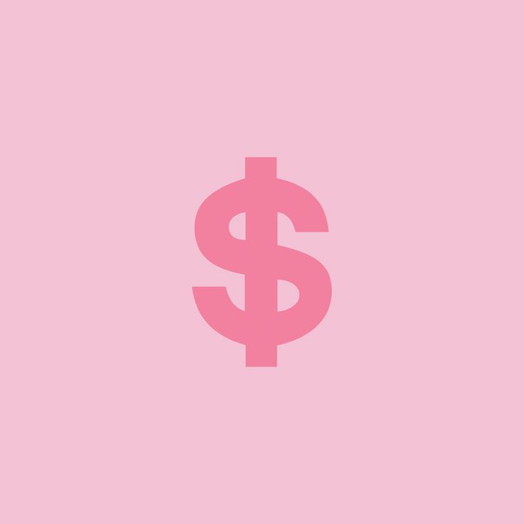 pink money dollar sign icon logobranding #logodesigninspiration #logomockup #logodesignerclub. Pink Dollar Sign Icon, Lash Highlight Icons Instagram Pink, Dollar Sign Aesthetic, Money Aesthetic Icon, Money Icon Pink, Pink Money App Icon, Money Icon Aesthetic, Pink Dollar Sign, Money App Icon