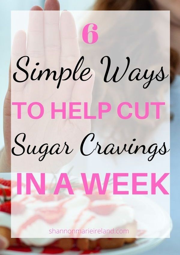 3 Simple Tactics To Drastically Help Lose Weight - Shannon Marie Ireland Bible Diet, Cut Sugar, Stop Sugar Cravings, Bad Carbohydrates, Sugar Detox Diet, Quit Sugar, Sugar Detox, Sugar Cravings, Holistic Living