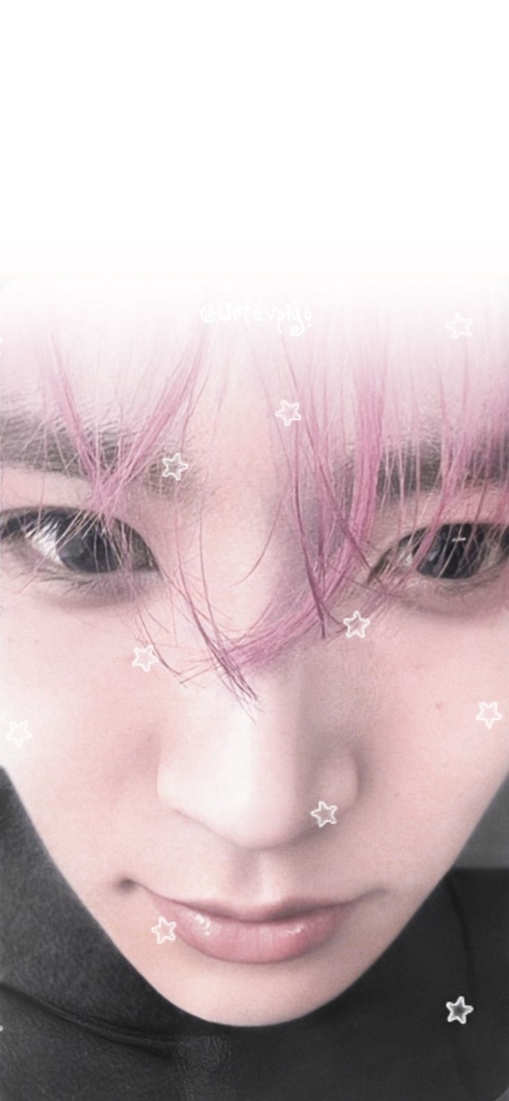 Enhypen Pink Aesthetic Wallpaper, Heeseung Pink Aesthetic, Heeseung Pink Wallpaper, Pink Enhypen Wallpaper, Enhypen Pink Wallpaper, Heeseung Pink, Cybercore Wallpaper, Heeseung Wallpaper, Pink Pc