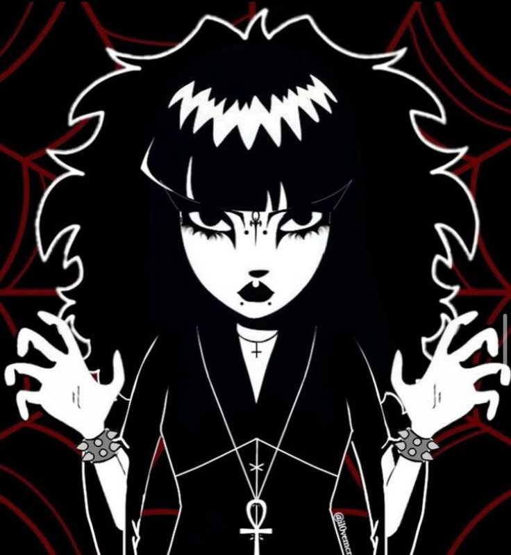 Bf Slander, Emily Strange, Be Cringe, Emily The Strange, I Am Free, Goth Y2k, Goth Art, Gothic Aesthetic, Cute Cartoon Drawings