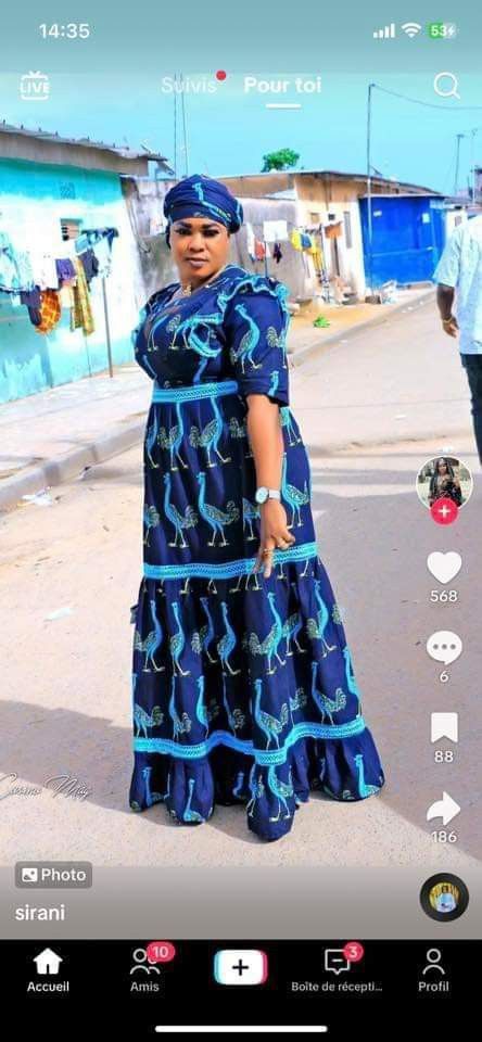 Mix And Match Kitenge Designs, Kampala Kaftan Styles For Women, Dope Fashion Outfits, Kitenge Designs, Kaftan Styles, Casual Dresses Plus Size, African Fashion Skirts, African Inspired Clothing, Dinner Dress Classy