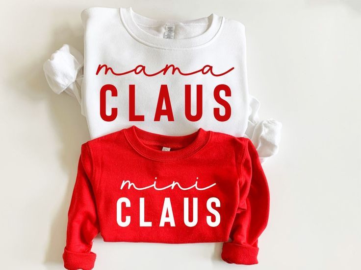 Mom Christmas Shirts Vinyl, Christmas Mom Shirt, Mama Pumpkin Shirt, Mama Claus Sweatshirt, Christmas Mom Outfits, Mama And Mini Christmas Shirts, Christmas Shirts For Moms, Christmas Mama Shirt, Mama Claus Shirt