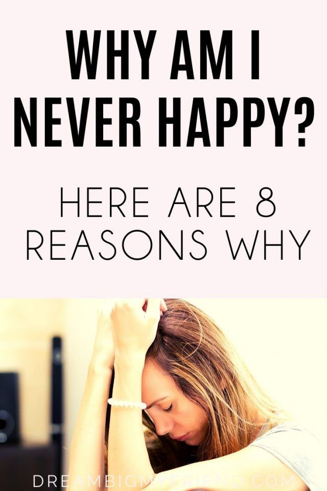 Happy Routine, Negative Habits, How To Become Happy, How To Be A Happy Person, On My Birthday, Personal Growth Motivation, How To Be Happy, Finding Happiness, Self Confidence Tips