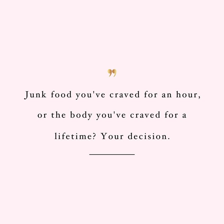 Losing Weight Quotes, Weight Quotes, Loose Weight In A Week, Healthy Eating Quotes, Eating Quotes, Weight Motivation, Healthy Quotes, Losing Weight Motivation, Healthy Motivation