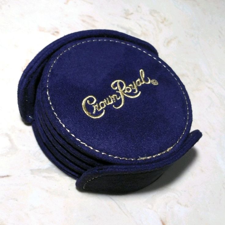 New Without Tags! Crown Royal Bags Ideas, Crown Royal Blanket, Crown Royal Diy, Crown Royal Crafts, Crown Royal Quilts, Crown Royal Quilt, Crown Royal Bags, Western Bedroom Decor, Western Bedroom