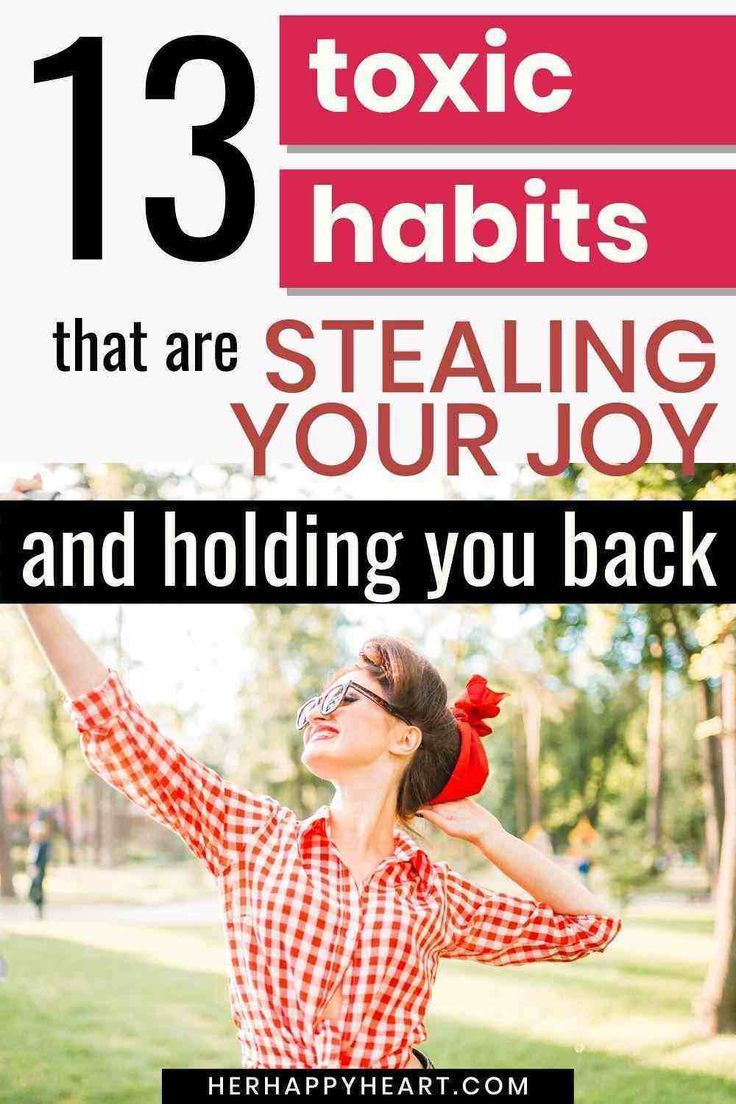 Toxic Habits To Quit, Habits To Quit, Habits For A Better Life, Happiness Habits, Toxic Habits, Live A Happy Life, Healthy Lifestyle Quotes, Healthy Lifestyle Habits, Positive Lifestyle