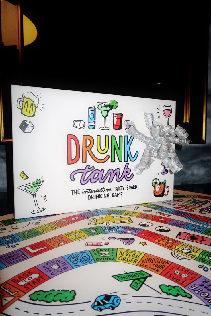 diy drinking board game party pregame Drinking Board, Drinking Board Games, Date Night Games, Bar Games, Drinking Game, Drunk In Love, Product Shoot, Drinking Games, Game Night