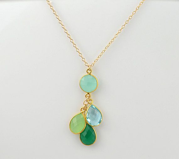 Mothers necklace birthstone, family jewelry, birthday gifts for mom, grandmother gifts, Gold Necklace, mother daughter jewelry, gift for her Green Dangle Necklaces For Anniversary, Green Dangle Necklace For Anniversary, Dangle Necklaces For Anniversary And Mother's Day, Mother's Day Anniversary Dangle Necklaces, Green Birthstone Necklace For Mother's Day, Green Birthstone Necklace For Birthday, Green Necklaces For Birthday And Mother's Day Gift, Green Necklace For Birthday And Mother's Day Gift, Green Necklace For Mother's Day