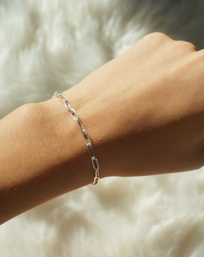 Norita Bracelet