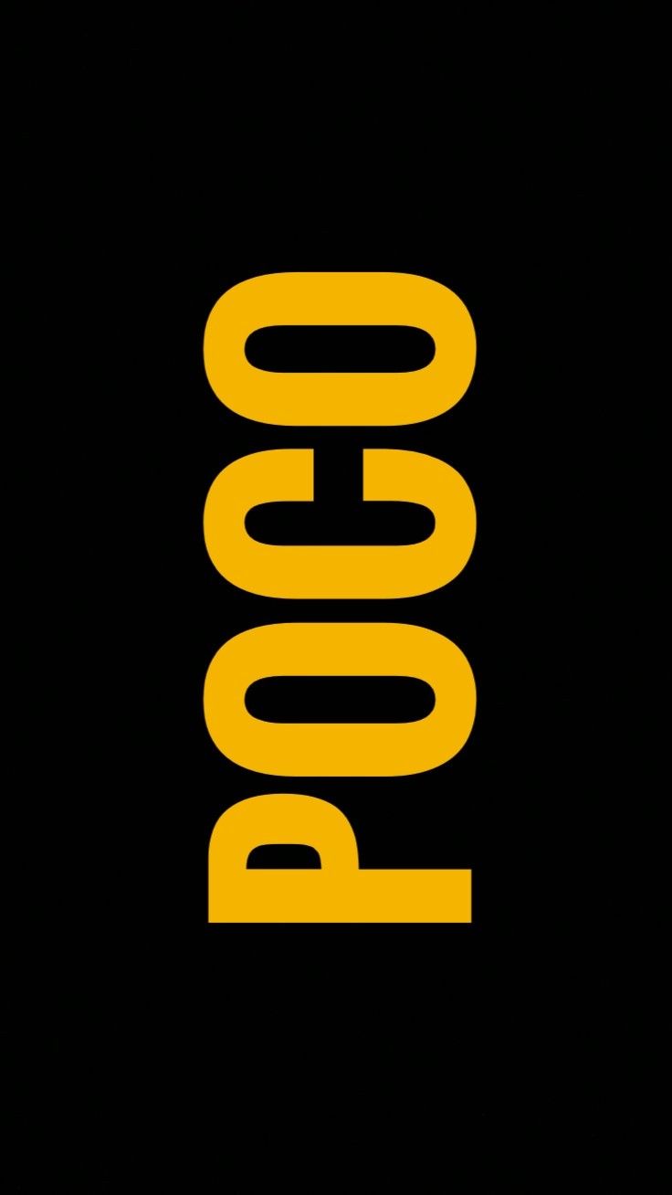 the word boo is written in yellow on a black background