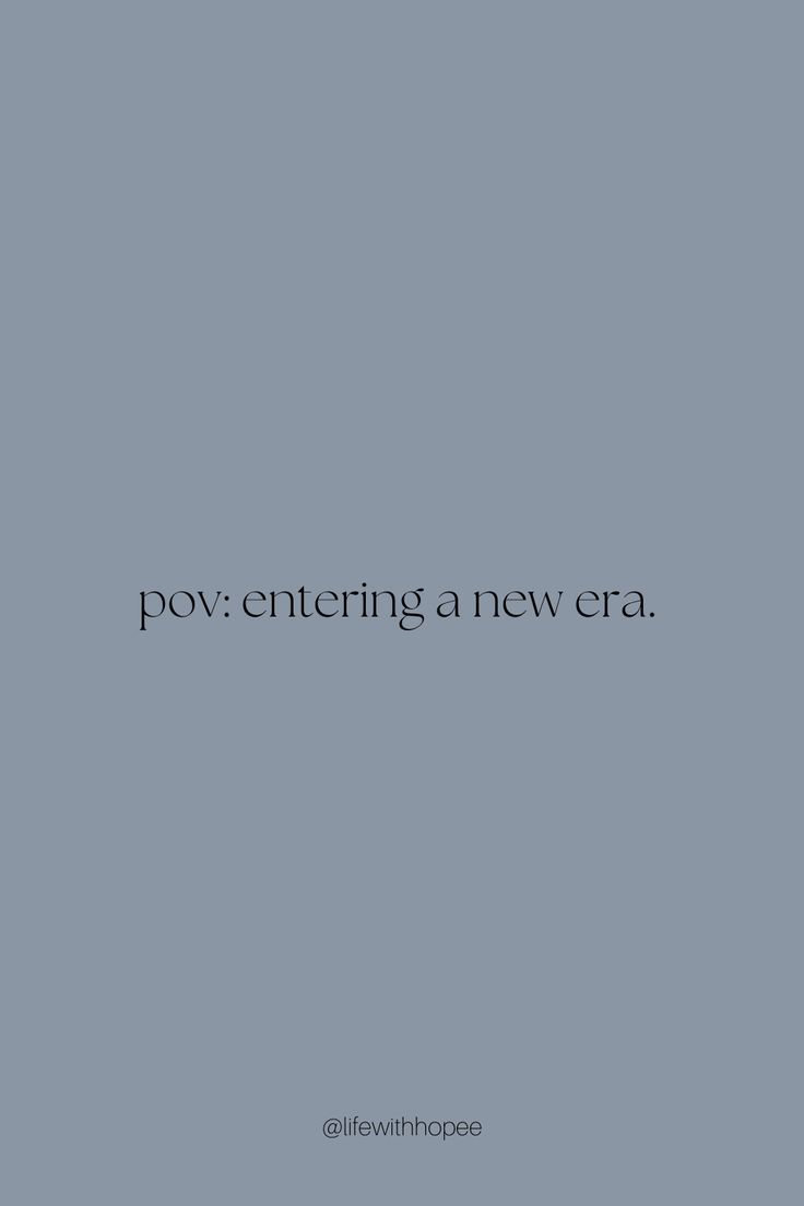 #lifestyle #quotes #inspirational #motivation #motivational #inspo #lifequotes #thatgirl #aesthetic #phonewallpapers Aesthetic Life Quotes Inspirational, Aesthetic Self Motivation Wallpaper, Its Giving Quotes, 2023 Inspo Quotes, Aesthetic Quotes For Motivation, Encouraging Aesthetic Quotes, Lifestyle Quotes Aesthetic, 2023 Quotes Aesthetic, Motavional Quotes Inspiration Aesthetic