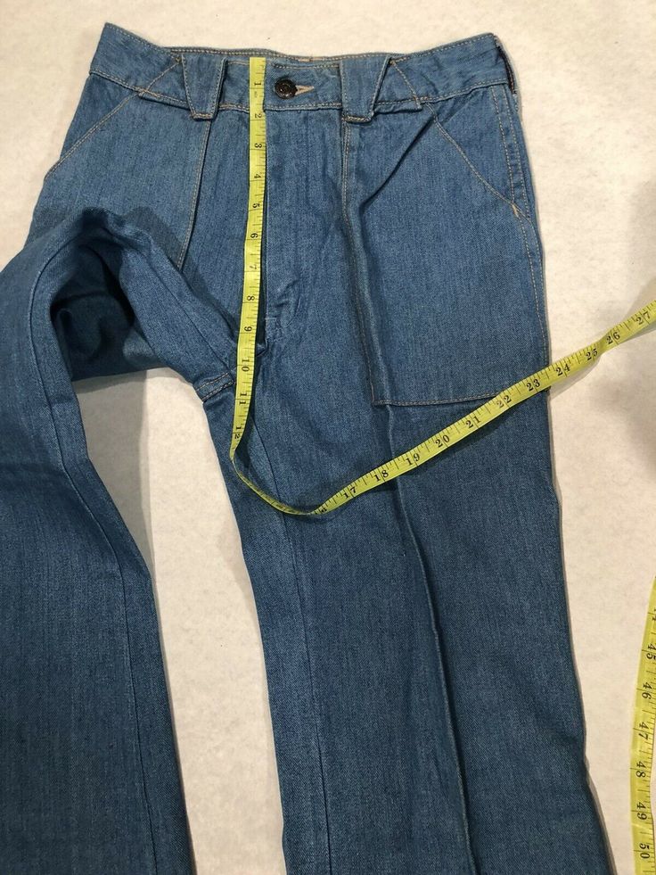 "* Tagged Size 9/29, Measurements Are * Waist 26\" * Length 46\" * Bottom Length 11.5\" * Rise 10.5\" * Inseam 36\" MPN: 863 R SKU:1094M*" Pre-washed Straight Leg Denim Blue Jeans, Fitted Faded Pre-washed Jeans, Pre-washed Fitted Denim Bottoms, Faded Full-length Denim Bottoms, Fitted Pre-washed Blue Jeans, Fitted Light Wash Pants With Five Pockets, Relaxed Fit Medium Wash Pants With Standard Cut, Faded Stretch Straight Leg Bottoms, Fitted Wide Leg Faded Bottoms