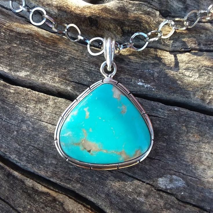 Turquoise Necklaces Sterling Silver Necklaces Turquoise | Etsy Bohemian Blue Turquoise Necklace With Patina, Bohemian Turquoise Pendant Necklace With Patina, Turquoise Western Necklace With Large Pendant, Southwestern Sterling Silver Turquoise Necklace, Bohemian Turquoise Sterling Silver Necklace, Western Style Turquoise Gemstone Jewelry, Western Style Turquoise Pendant Necklace In Sterling Silver, Western Sterling Silver Turquoise Pendant Necklace, Western-style Sterling Silver Turquoise Pendant Necklace