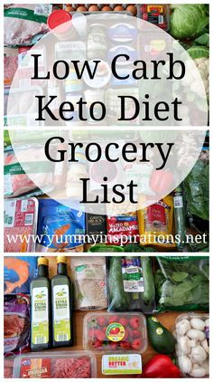 Low Carb Grocery Shopping List - Keto Diet friendly foods which helped me lose 16kg/35lbs to put onto your shopping list plus video grocery haul. #lowcarbshoppinglist Low Carb Shopping List, Diet Grocery List, Keto Diet Grocery List, Low Carb Grocery List, Low Carb Grocery, Easy Paleo Recipes, Keto Grocery List, Grocery Shopping List, Shopping List Grocery