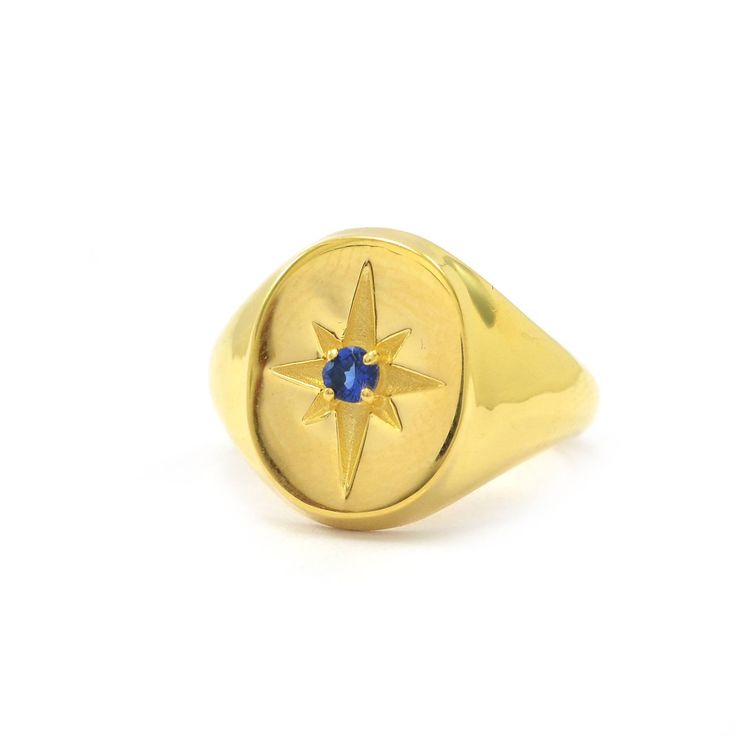 * Item Description- ~ Title:- Genuine Real SI Clarity G-H Color Diamond Floral Design Ring Made With Solid 14K Yellow Gold Minimalist Dainty Delicate Wedding Jewelry * Item Features- - Items Code:- SR00507 - 14k Solid Yellow Gold - Gold Purity:- 14k (available in Yellow/Rose/White Gold) - Blue Sapphire Weight:- 0.1 ct. * Dimensions- -------------------- Ring Size:- 2 to 10 ( Adjustable ) * Custom Order Request- ----------------------------------- We are offering customized designs and excepting Fine Jewelry Star-shaped Signet Ring For Anniversary, Elegant Star-shaped Signet Ring For Gift, Star Shaped Signet Ring With Polished Finish, Delicate Wedding Jewelry, Star-shaped Fine Jewelry Signet Ring As Gift, Elegant 14k Gold Star-shaped Signet Ring, Gemstone Solitaire Ring, Pave Diamond Earrings, Snake Ring Silver