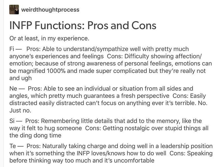 Infp Functions, Infp Quotes, Infp Problems, Infp Enneagram, Infp T Personality, Infp 4w5, Infp Mbti, Infp Personality Type, Myers Briggs Personality Test