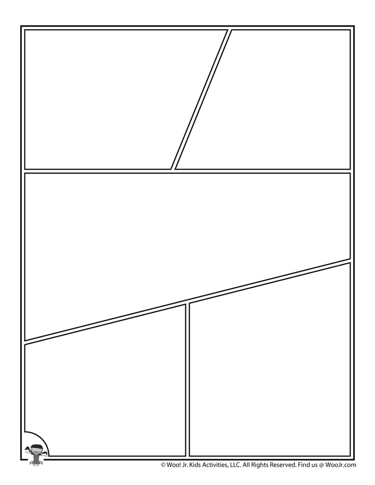 a black and white drawing of a wall with two lines going through the top one