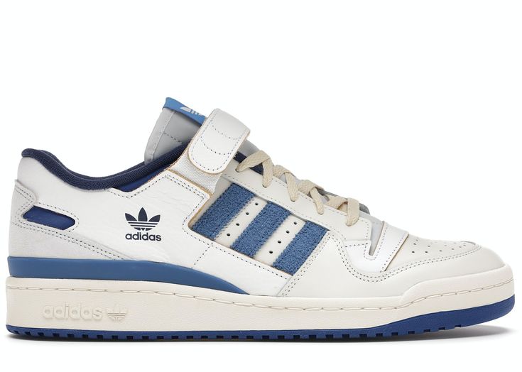 Check out the adidas Forum 84 Low Light Blue available on StockX Adidas Low Forum, Adidas Forums, Shoes Png, Light Blue Shoes, Adidas Forum, Sneaker Stores, Fresh Shoes, Cute Sneakers, Shoe Inspo