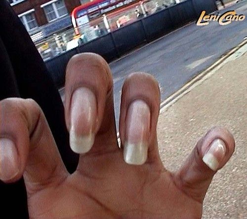 Short Nail Beds, Short Nail Bed, Long Nail Beds, Beautiful Long Nails, Nail Art Designs Images, Nail Beds, Nail Bed, Long Nail, Top Nail