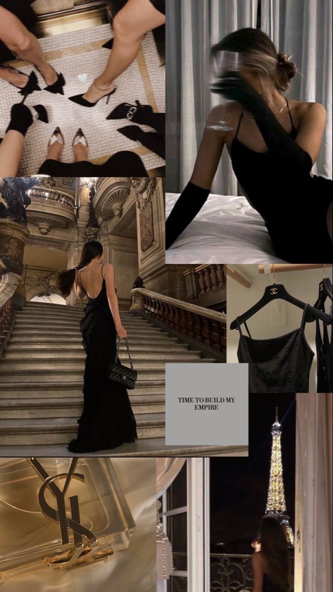 Rich Women Lifestyle, Dark Feminine Energy, Luxury Lifestyle Women, Rich Girl Aesthetic, Dark Feminine Aesthetic, Rich Women, Luxury Lifestyle Dreams, Life Vision, Classy Aesthetic