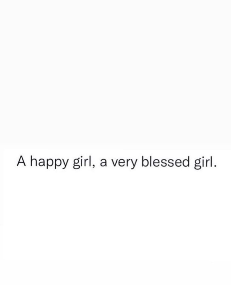 Thankful Grateful Blessed Captions, Positive Cover Photos Facebook, Grateful For Love Quotes, Family Love Quotes Blessed Be Thankful, Blessed And Grateful Quotes, Grateful Captions For Instagram, Quote Cover Photos, A Very Blessed Girl, Blessed Aesthetic