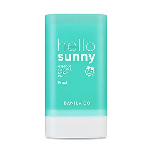 Banila Co, Apple Mint, Mint Extract, Jasmine Oil, Turmeric Root, Orange Fruit, Orange Oil, Olive Fruit, Flower Oil