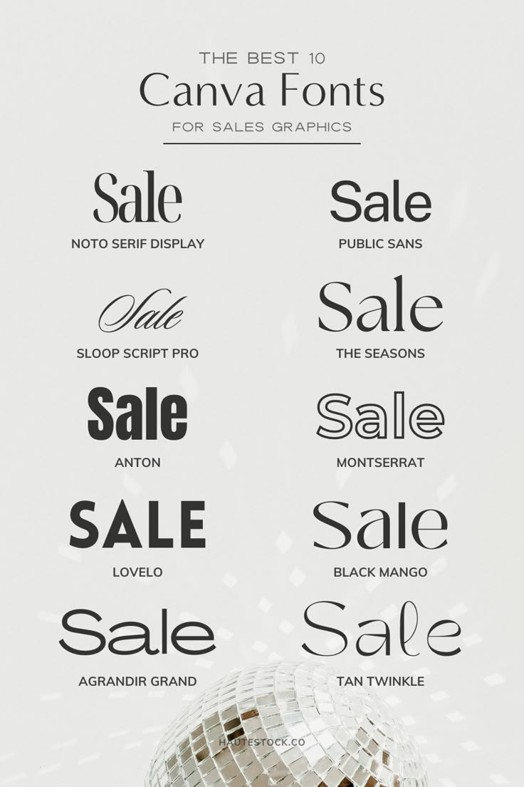 the best font styles for sale banners are here to help you choose which one is right for you