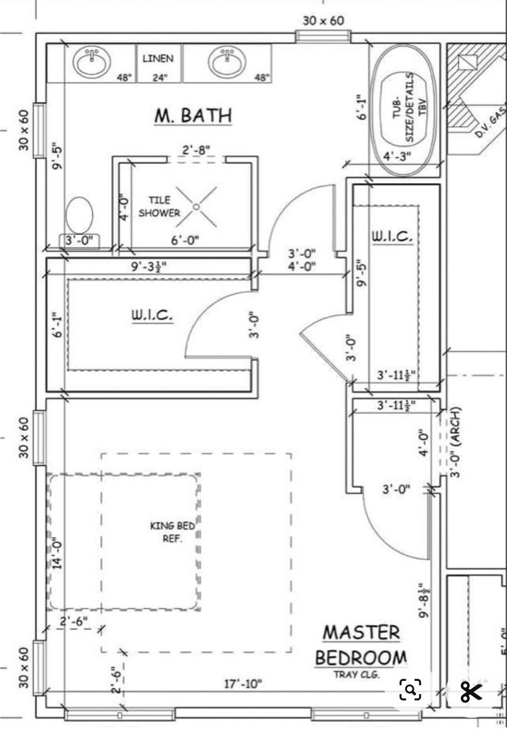 Two Rooms Into Master Suite, 16x20 Master Suite Plans, Primary Bedroom Suite Floor Plan, Master Suite Home Addition, Adding Master Suite To House, Primary Suite Addition Plans, Add On Master Suite Floor Plans, Large Bedroom Layout Floor Plans Master Suite, Vanity Area In Bedroom Master Suite